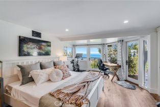 Single Family Residence, 400 Ashton dr, Laguna Beach, CA 92651 - 41