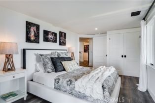 Single Family Residence, 400 Ashton dr, Laguna Beach, CA 92651 - 46