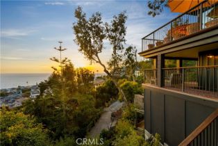 Single Family Residence, 400 Ashton dr, Laguna Beach, CA 92651 - 5