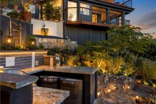 Single Family Residence, 400 Ashton dr, Laguna Beach, CA 92651 - 52