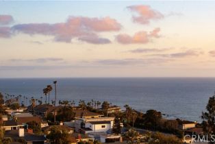 Single Family Residence, 400 Ashton dr, Laguna Beach, CA 92651 - 57