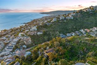 Single Family Residence, 400 Ashton dr, Laguna Beach, CA 92651 - 59