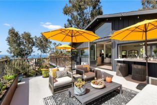 Single Family Residence, 400 Ashton dr, Laguna Beach, CA 92651 - 7