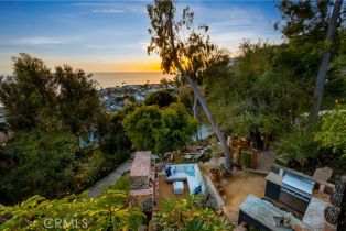 Single Family Residence, 400 Ashton dr, Laguna Beach, CA 92651 - 8