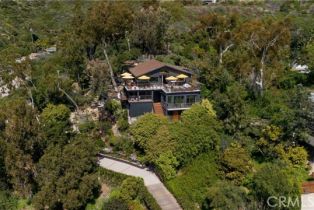 Single Family Residence, 400 Ashton dr, Laguna Beach, CA 92651 - 9