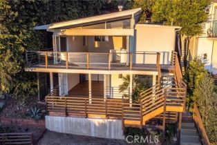 Single Family Residence, 2480 Lomita way, Laguna Beach, CA 92651 - 10