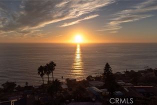 Single Family Residence, 2480 Lomita way, Laguna Beach, CA 92651 - 11