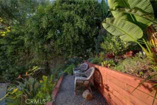 Single Family Residence, 2480 Lomita way, Laguna Beach, CA 92651 - 12