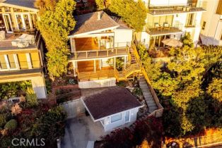 Single Family Residence, 2480 Lomita way, Laguna Beach, CA 92651 - 13