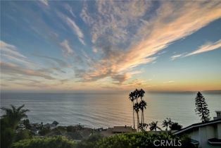 Single Family Residence, 2480 Lomita way, Laguna Beach, CA 92651 - 14