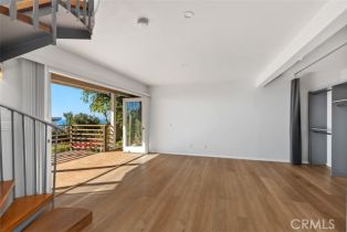 Single Family Residence, 2480 Lomita way, Laguna Beach, CA 92651 - 16