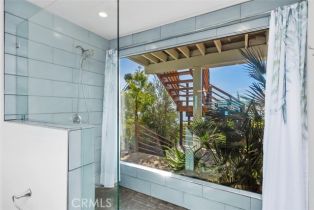 Single Family Residence, 2480 Lomita way, Laguna Beach, CA 92651 - 17