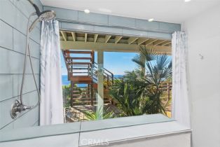 Single Family Residence, 2480 Lomita way, Laguna Beach, CA 92651 - 18