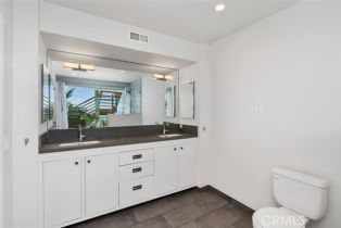 Single Family Residence, 2480 Lomita way, Laguna Beach, CA 92651 - 19