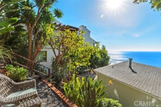 Single Family Residence, 2480 Lomita way, Laguna Beach, CA 92651 - 28