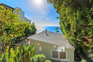 Single Family Residence, 2480 Lomita way, Laguna Beach, CA 92651 - 29