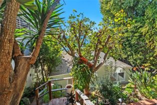 Single Family Residence, 2480 Lomita way, Laguna Beach, CA 92651 - 30