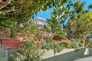 Single Family Residence, 2480 Lomita way, Laguna Beach, CA 92651 - 31