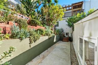 Single Family Residence, 2480 Lomita way, Laguna Beach, CA 92651 - 32