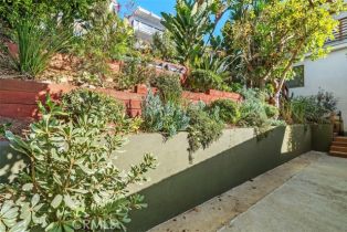 Single Family Residence, 2480 Lomita way, Laguna Beach, CA 92651 - 33