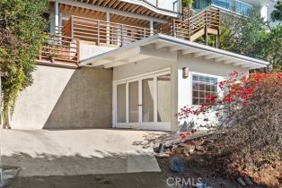 Single Family Residence, 2480 Lomita way, Laguna Beach, CA 92651 - 36