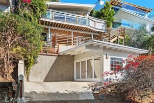 Single Family Residence, 2480 Lomita way, Laguna Beach, CA 92651 - 37