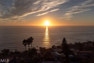 Single Family Residence, 2480 Lomita way, Laguna Beach, CA 92651 - 39