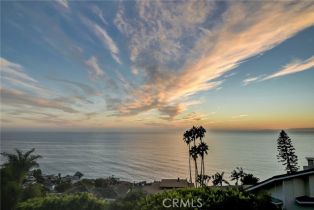 Single Family Residence, 2480 Lomita way, Laguna Beach, CA 92651 - 40