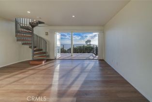 Single Family Residence, 2480 Lomita way, Laguna Beach, CA 92651 - 7