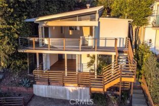 Single Family Residence, 2480 Lomita way, Laguna Beach, CA 92651 - 10