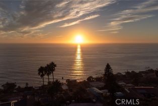 Single Family Residence, 2480 Lomita way, Laguna Beach, CA 92651 - 11