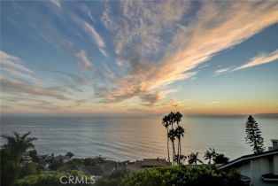 Single Family Residence, 2480 Lomita way, Laguna Beach, CA 92651 - 14