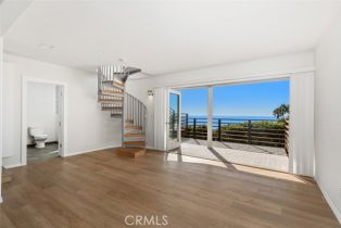 Single Family Residence, 2480 Lomita way, Laguna Beach, CA 92651 - 15