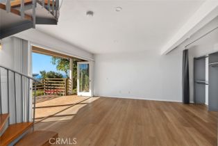 Single Family Residence, 2480 Lomita way, Laguna Beach, CA 92651 - 17