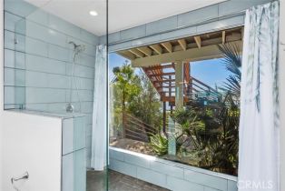 Single Family Residence, 2480 Lomita way, Laguna Beach, CA 92651 - 18