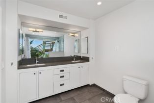 Single Family Residence, 2480 Lomita way, Laguna Beach, CA 92651 - 20