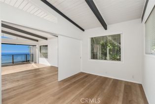 Single Family Residence, 2480 Lomita way, Laguna Beach, CA 92651 - 23