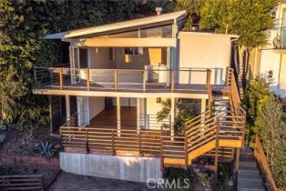 Single Family Residence, 2480 Lomita way, Laguna Beach, CA 92651 - 27