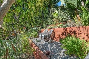 Single Family Residence, 2480 Lomita way, Laguna Beach, CA 92651 - 28