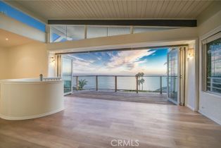 Single Family Residence, 2480 Lomita way, Laguna Beach, CA 92651 - 3