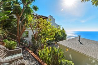 Single Family Residence, 2480 Lomita way, Laguna Beach, CA 92651 - 30