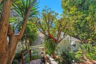 Single Family Residence, 2480 Lomita way, Laguna Beach, CA 92651 - 32