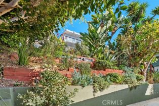 Single Family Residence, 2480 Lomita way, Laguna Beach, CA 92651 - 33