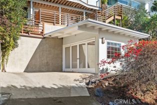 Single Family Residence, 2480 Lomita way, Laguna Beach, CA 92651 - 38