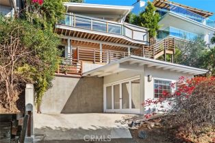 Single Family Residence, 2480 Lomita way, Laguna Beach, CA 92651 - 39