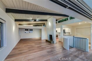 Single Family Residence, 2480 Lomita way, Laguna Beach, CA 92651 - 4