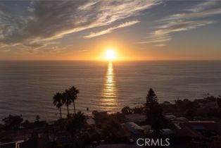 Single Family Residence, 2480 Lomita way, Laguna Beach, CA 92651 - 40