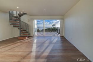 Single Family Residence, 2480 Lomita way, Laguna Beach, CA 92651 - 7