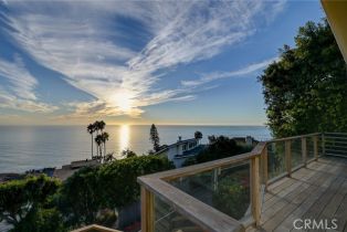 Single Family Residence, 2480 Lomita WAY, Laguna Beach, CA  Laguna Beach, CA 92651