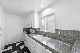 Townhouse, 1707 Balboa blvd, Newport Beach, CA 92663 - 12